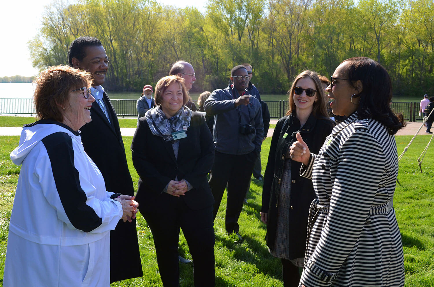 40896273473_8e4355d518_o