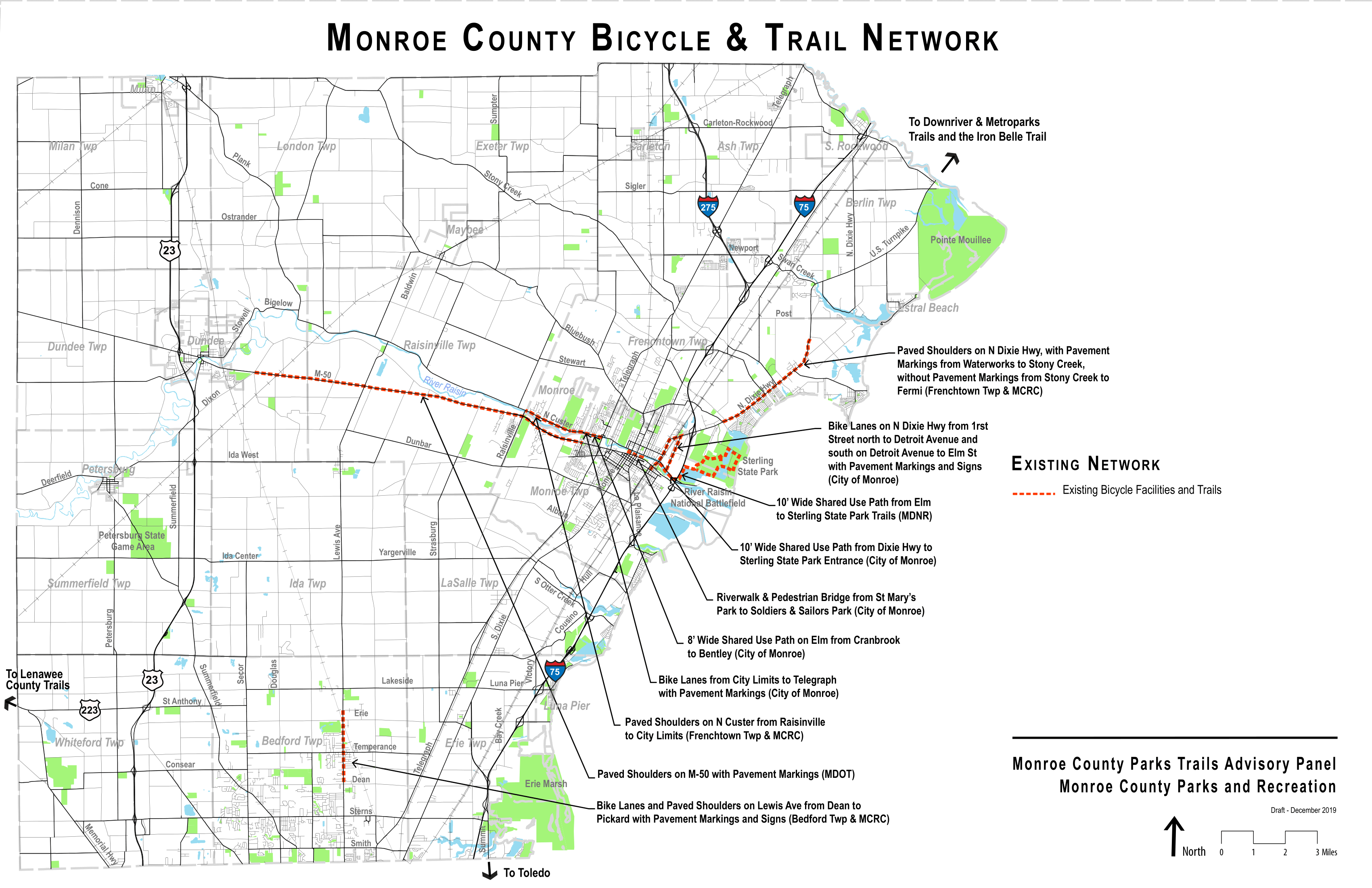 1-MonroeCountyBikeTrailsNetwork_Existing-1 (1)
