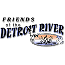 friends-of-the-detroit-river