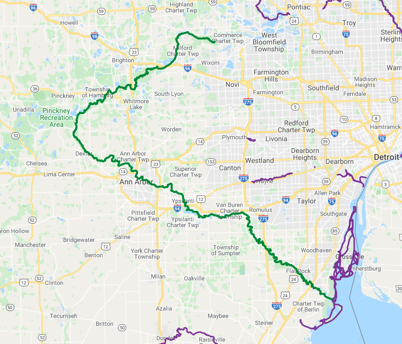 huron-river-water-trail-pic